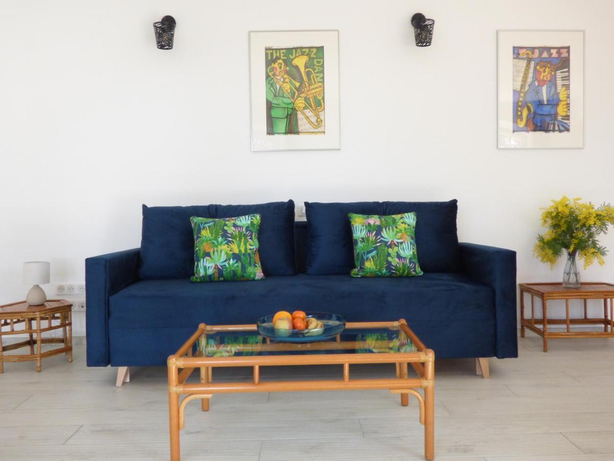 Apartment Cezanne With Heated Pool And Private Garden Chateauneuf-Grasse Exterior foto